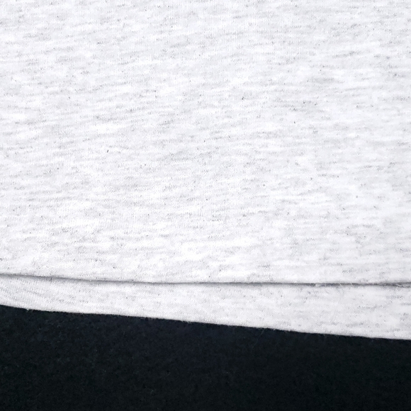 Vintage 90s No Brain No Pain Redneck Farmer Funny Humor Single Stitch T-shirt - Picture 7 of 10